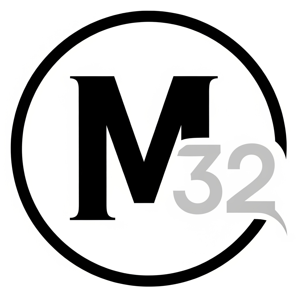 M32 Advisory Logo